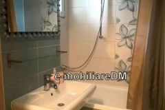 inchiriere-IASI-imobiliareDM4PDRCFGNCVBNVBNFG552526