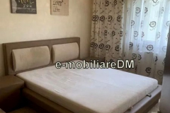 inchiriere-IASI-imobiliareDM5PDRCFGNCVBNVBNFG552526