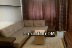 inchiriere-IASI-imobiliareDM6PDRCFGNCVBNVBNFG552526