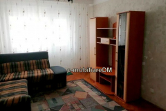 inchiriere-IASI-imobiliareDM1ACBVCV-CVCDFGD4212663985