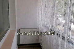 inchiriere-IASI-imobiliareDM2ACBVCV-CVCDFGD4212663985