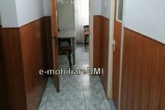 inchiriere-IASI-imobiliareDM3ACBVCV-CVCDFGD4212663985