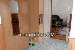 inchiriere-IASI-imobiliareDM4ACBVCV-CVCDFGD4212663985