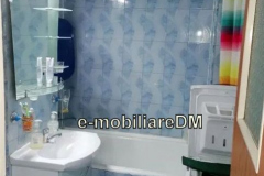 inchiriere-IASI-imobiliareDM5ACBVCV-CVCDFGD4212663985