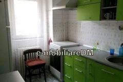 inchiriere-IASI-imobiliareDM6ACBVCV-CVCDFGD4212663985