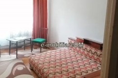 inchiriere-IASI-imobiliareDM7ACBVCV-CVCDFGD4212663985