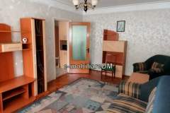 inchiriere-IASI-imobiliareDM8ACBVCV-CVCDFGD4212663985