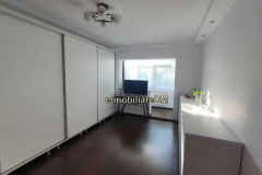 inchiriere-IASI-imobiliareDM1CUGCFGNVBNCGH52444151226