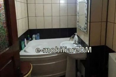 inchiriere-IASI-imobiliareDM2CUGCFGNVBNCGH52444151226