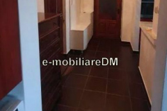 inchiriere-IASI-imobiliareDM3CUGCFGNVBNCGH52444151226