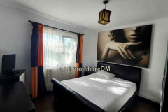 inchiriere-IASI-imobiliareDM4CUGCFGNVBNCGH52444151226
