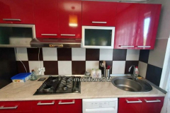 inchiriere-IASI-imobiliareDM5CUGCFGNVBNCGH52444151226