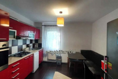 inchiriere-IASI-imobiliareDM6CUGCFGNVBNCGH52444151226