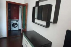 inchiriere-IASI-imobiliareDM7CUGCFGNVBNCGH52444151226