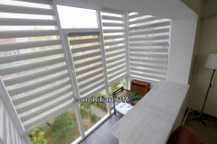 inchiriere-IASI-imobiliareDM2PDRGFNCV552424B23