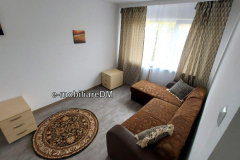 inchiriere-IASI-imobiliareDM5PDRGFNCV552424B23