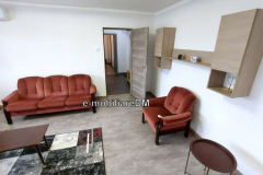 inchiriere-IASI-imobiliareDM6PDRGFNCV552424B23