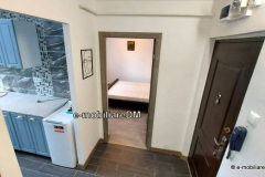 inchiriere-IASI-imobiliareDM9PDRVBNVBNVFG52116364