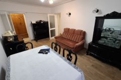 WhatsApp-Image-2024-10-31-at-17.06.43-3