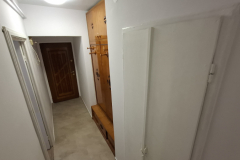 WhatsApp-Image-2024-10-31-at-17.06.44-3