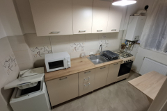 WhatsApp-Image-2024-10-31-at-17.06.45-1