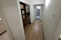 WhatsApp-Image-2024-10-31-at-17.06.45-2