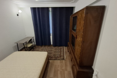 WhatsApp-Image-2024-10-31-at-17.06.45-3