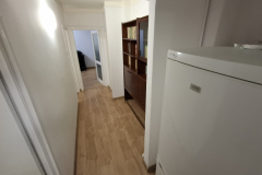 WhatsApp-Image-2024-10-31-at-17.06.47