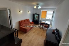 inchiriere-IASI-imobiliareDM10PUNDFBXCVBDFGB4572218556