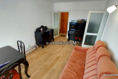 inchiriere-IASI-imobiliareDM11PUNDFBXCVBDFGB4572218556