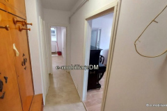 inchiriere-IASI-imobiliareDM12PUNDFBXCVBDFGB4572218556