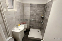 inchiriere-IASI-imobiliareDM13PUNDFBXCVBDFGB4572218556