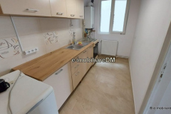 inchiriere-IASI-imobiliareDM1PUNDFBXCVBDFGB4572218556