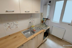 inchiriere-IASI-imobiliareDM2PUNDFBXCVBDFGB4572218556