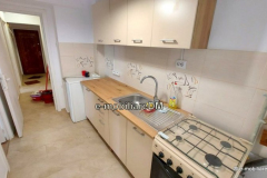 inchiriere-IASI-imobiliareDM3PUNDFBXCVBDFGB4572218556