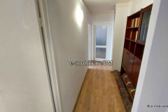 inchiriere-IASI-imobiliareDM5PUNDFBXCVBDFGB4572218556