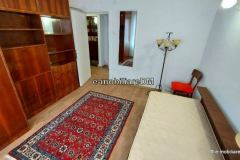 inchiriere-IASI-imobiliareDM7PUNDFBXCVBDFGB4572218556