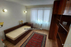 inchiriere-IASI-imobiliareDM8PUNDFBXCVBDFGB4572218556
