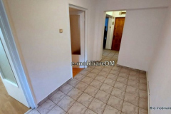 inchiriere-IASI-imobiliareDM10PACFGNBCVN42159325477