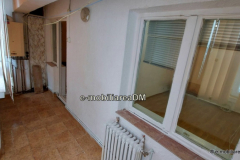 inchiriere-IASI-imobiliareDM1PACFGNBCVN42159325477