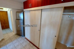 inchiriere-IASI-imobiliareDM1PACHMGHKU42758693A23