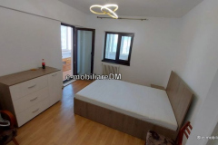 inchiriere-IASI-imobiliareDM2PACHMGHKU42758693A23
