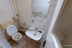 inchiriere-IASI-imobiliareDM3PACHMGHKU42758693A23