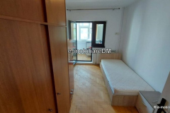 inchiriere-IASI-imobiliareDM4PACHMGHKU42758693A23