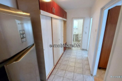 inchiriere-IASI-imobiliareDM5PACHMGHKU42758693A23