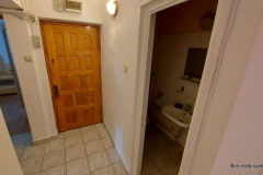 inchiriere-IASI-imobiliareDM6PACFGNBCVN42159325477