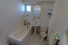 inchiriere-IASI-imobiliareDM6PACHMGHKU42758693A23