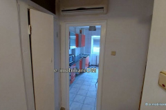 inchiriere-IASI-imobiliareDM7PACFGNBCVN42159325477