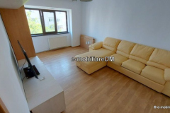 inchiriere-IASI-imobiliareDM8PACHMGHKU42758693A23