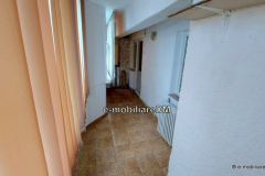inchiriere-IASI-imobiliareDM9PACFGNBCVN42159325477